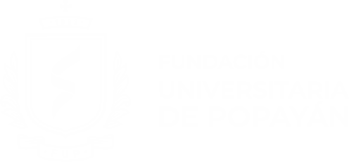 logo FUP