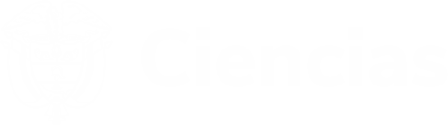 logo minciencias