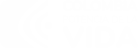 logo potencia de la vida