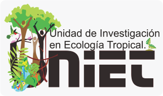 logo uniet